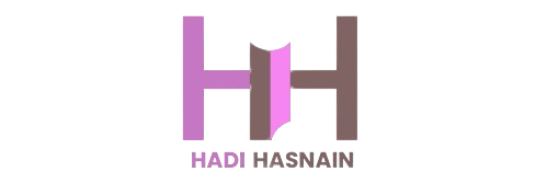 hadihasnain.com